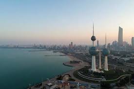 Kuwait fifth on competitiveness of Arab Economies